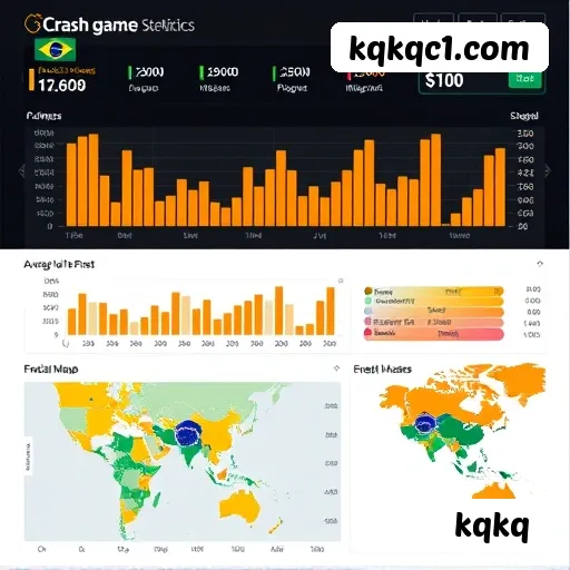 Ferramentas de apostas kqkq