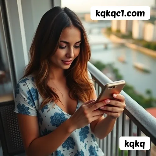 Controle de apostas kqkq