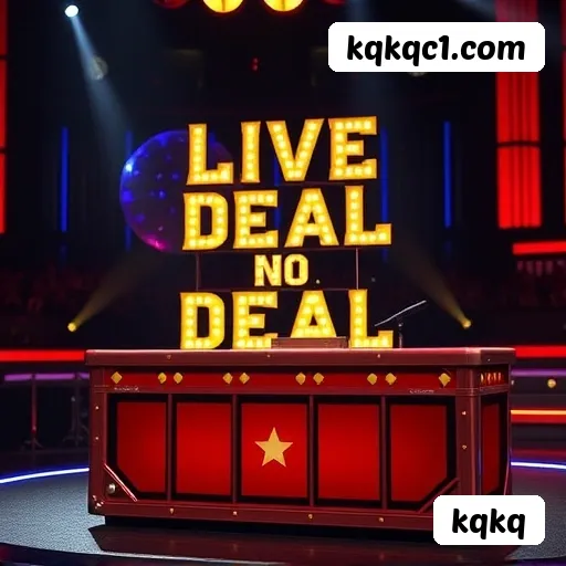 Histórico de apostas kqkq