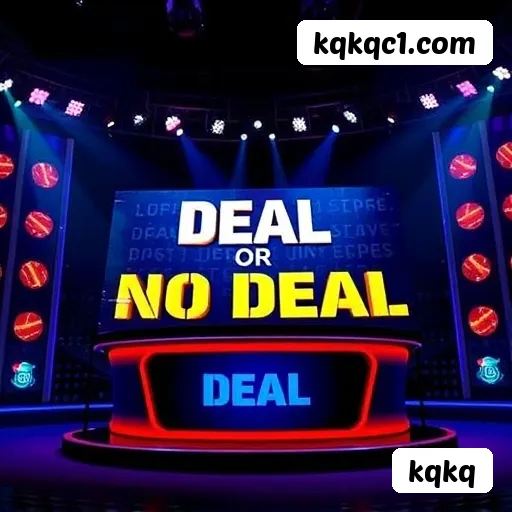 Cassino online kqkq - Imagem principal