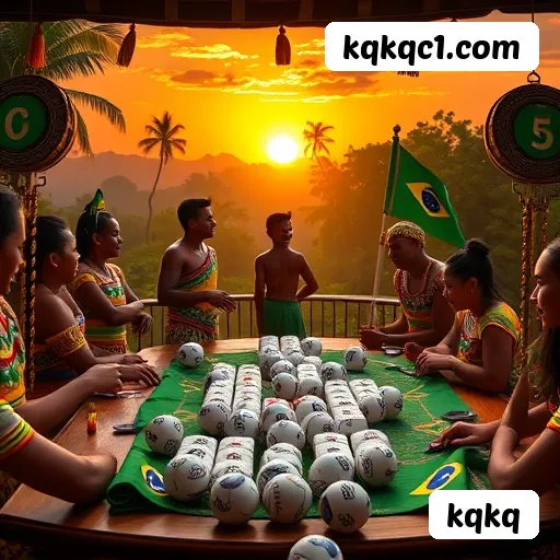 Download kqkq Windows