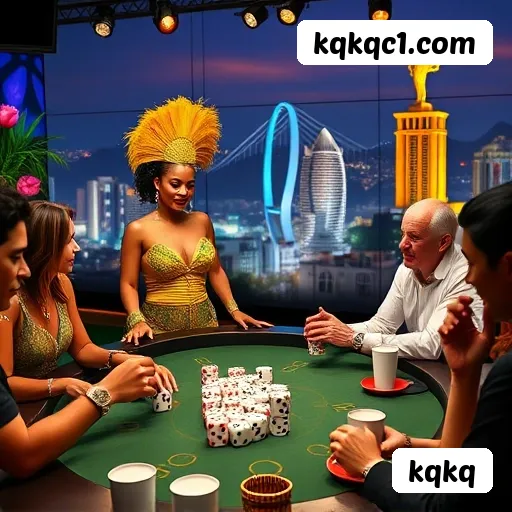 Aviator - Crash game popular na kqkq