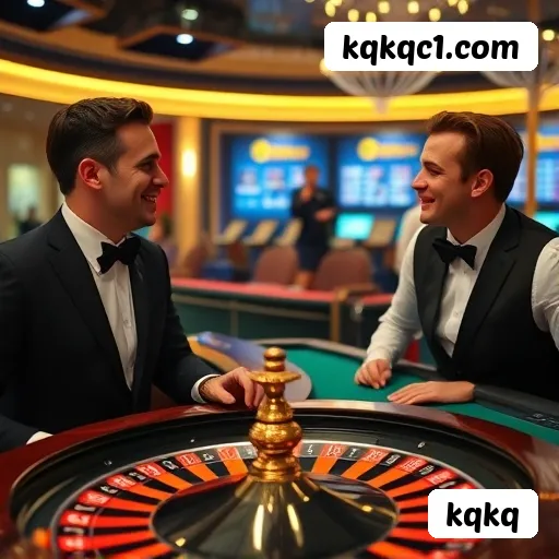 Starlight Princess - Slot game com multiplicadores na kqkq